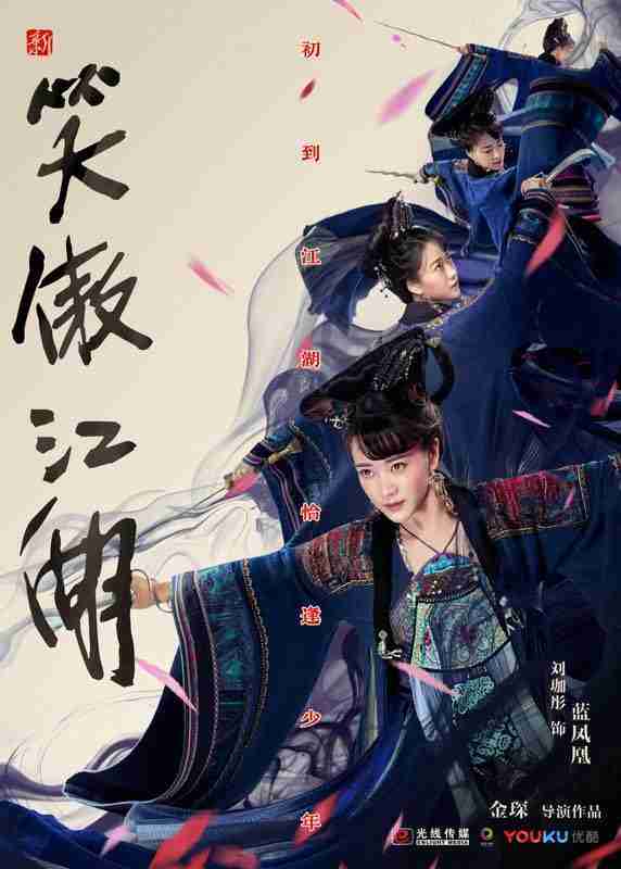 微信图片_20180213130138